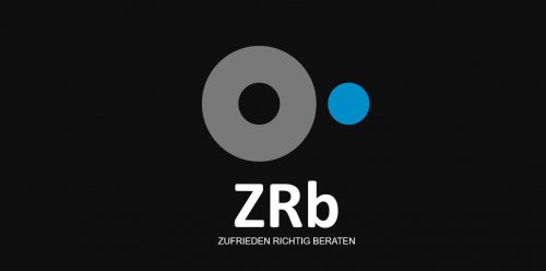 ZRB Sales GmbH