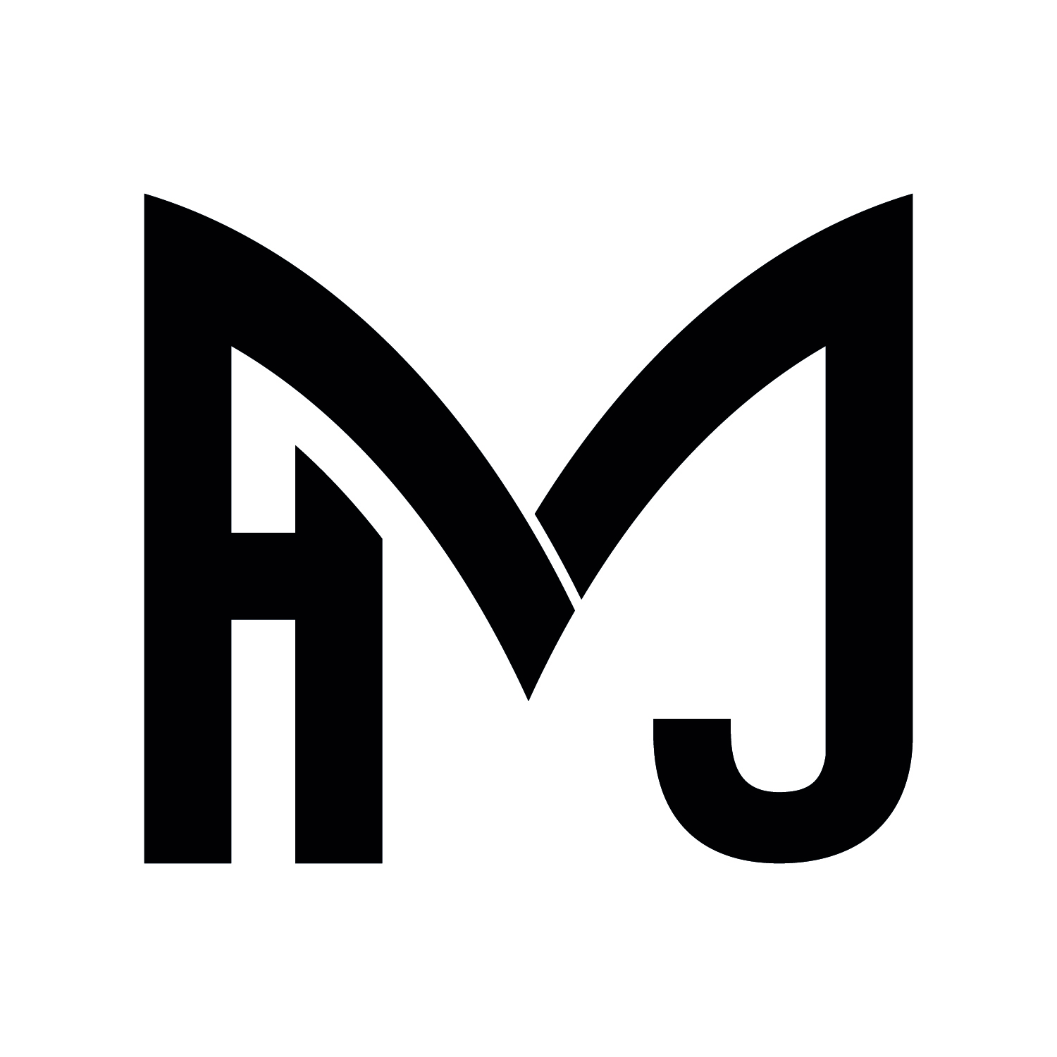 Majvi GmbH
