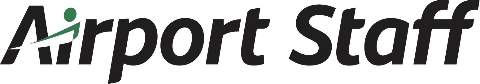 Airport Staff GmbH