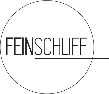 Feinschliff GmbH