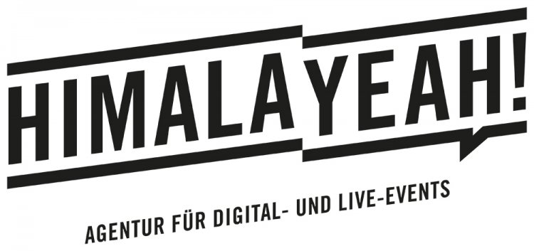 Himalayeah GmbH