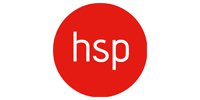 hsp Die FUNDRAISER GmbH