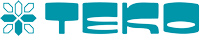 TEKO Gesellschaft für Kältetechnik GmbH
