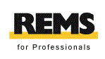 REMS GmbH Co KG