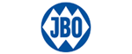 Johs. Boss GmbH Co. KG