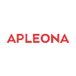 Apleona Nordost GmbH