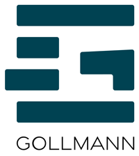 Gollmann Kommissioniersysteme GmbH