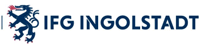 IFG Ingolstadt AöR