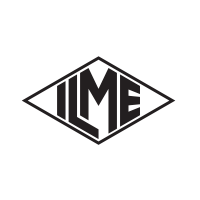 ILME S.p.A.