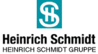 Heinrich Schmidt Holding GmbH Co. KG