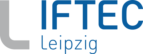 IFTEC GmbH Co. KG