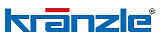 Josef Kränzle GmbH Co. KG