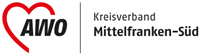 AWO Kreisverband Mittelfranken-Süd e.V.