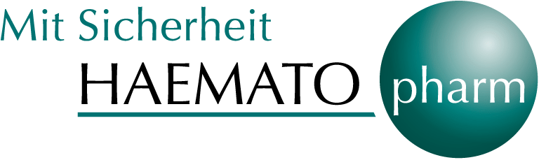 HAEMATO PHARM GmbH 