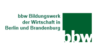 bbw Akademie für Betriebswirtschaftliche Weiterbildung GmbH