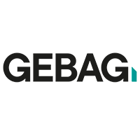 GEBAG Duisburger Baugesellschaft mbH