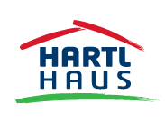 HARTL HAUS Holzindustrie GmbH