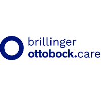 Orthopädie Brillinger GmbH Co. KG