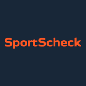 SportScheck GmbH 