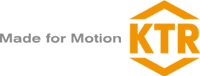 KTR Brake Systems GmbH