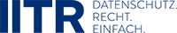 IITR Datenschutz GmbH