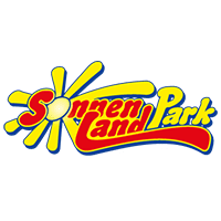 Erlebnis- und Freizeitpark Lichtenau GmbH Co. KG