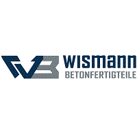 Wismann Betonfertigteile GmbH