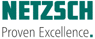 NETZSCH Pumpen Systeme GmbH