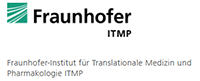 Fraunhofer-Institut für Translationale Medizin und Pharmakologie ITMP