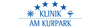 Klinik am Kurpark Reinhardshausen GmbH