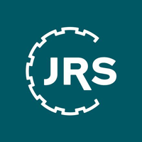 J. Rettenmaier Söhne GmbH Co KG