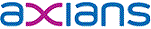 Axians IT-Security GmbH