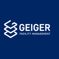 Geiger FM Verwaltungs GmbH