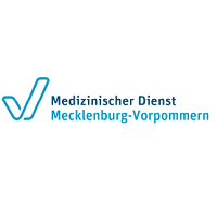 Medizinischer Dienst Mecklenburg-Vorpommern Körperschaft des öffentlichen Rechts
