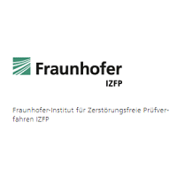 Fraunhofer-Institut für Zerstörungsfreie Prüfverfahren IZFP