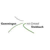 Gemeinde Gemmingen