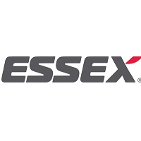 Essex Solutions Germany GmbH