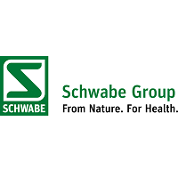 Schwabe Group