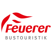 Feuerer Bustouristik