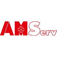 AMServ Gruppe