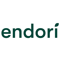 endori food GmbH Co. KG