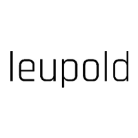 Joh. Leupold GmbH