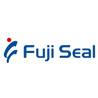Fuji Seal Germany GmbH