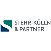 Sterr-Kölln Partner mbB