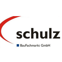 Baufachmarkt Schulz GmbH