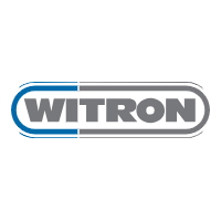 WITRON Service GmbH Co. KG