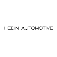 Hedin Automotive Saarland GmbH