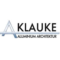 Klauke Aluminium-Systemkonstruktionen GmbH Co. KG