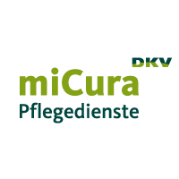 miCura Pflegedienste Nürnberg GmbH