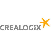 CREALOGIX (Deutschland) GmbH